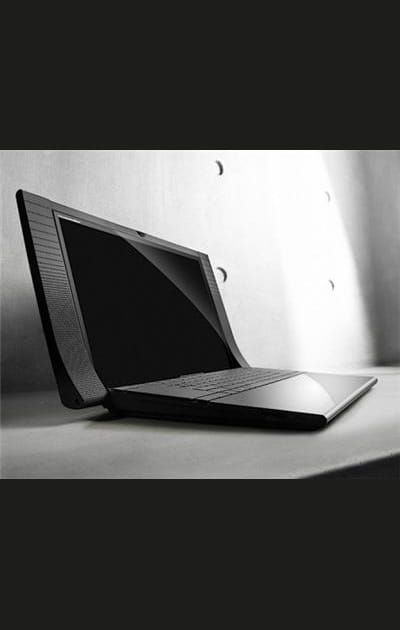 Un portable Asus et B&amp;O&nbsp;: du bon son et de la classe