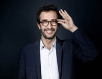 Caractères : Animalité