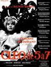 Cléo de 5 à 7