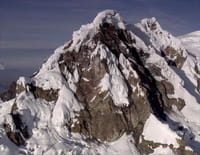 Les Andes, nature extrême : Des monts enneigés sous l'équateur
