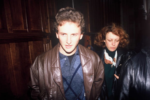 Les acteurs d'Une affaire française ressemblent-ils aux protagonistes de l'affaire Grégory ?