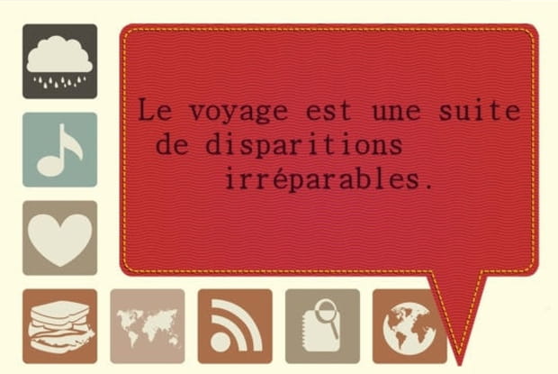 Paul Nizan, engagé et fataliste