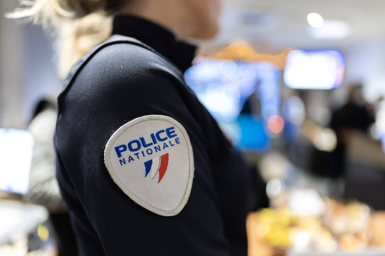Attaque au couteau à Benfeld : une prof poignardée au collège, ce que l'on sait