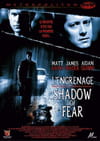 Shadow of Fear - L'engrenage