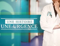 Une histoire, une urgence : Sur les charbons ardents