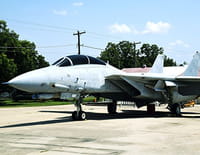 Avions de combat : Top Guns