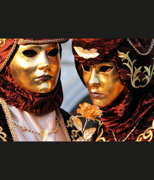 Carnaval