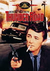 Thunder Road