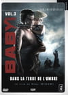 Baby Cart - Vol.3 - Dans la terre de l'ombre