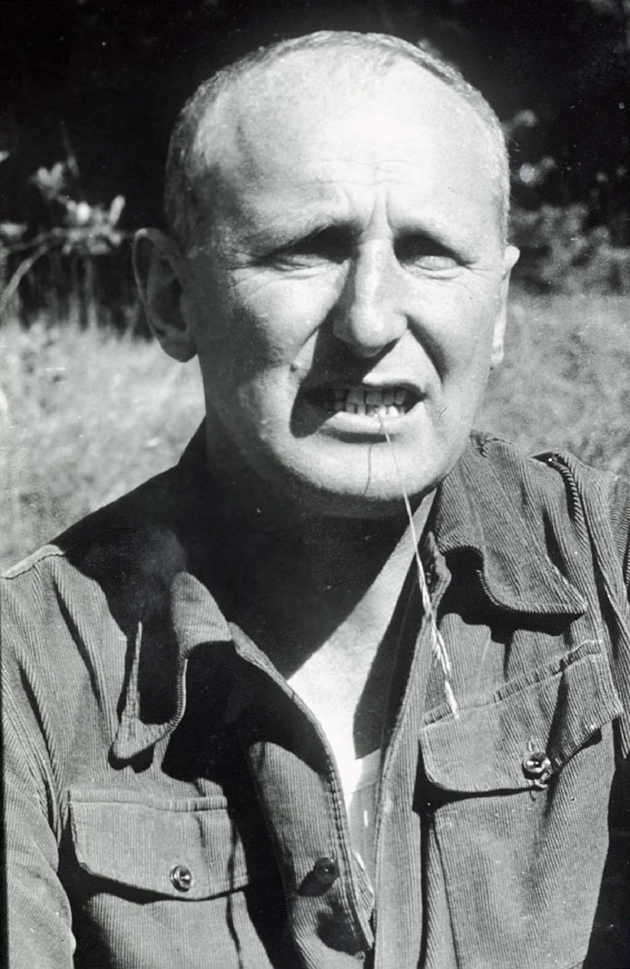 Quelle Est La Cause Du Deces De Bourvil Victime d'un cancer
