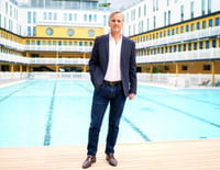 Enquête exclusive : Enquête sur le mystère Didier Raoult