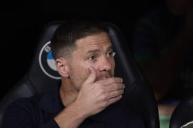 Une star du Bar&ccedil;a d&eacute;j&agrave; en route pour le Real Madrid