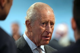Pour la mort de Charles III, des fun&eacute;railles d&eacute;j&agrave; pr&eacute;vues avec un d&eacute;tail important&nbsp;: rien n'est laiss&eacute; au hasard