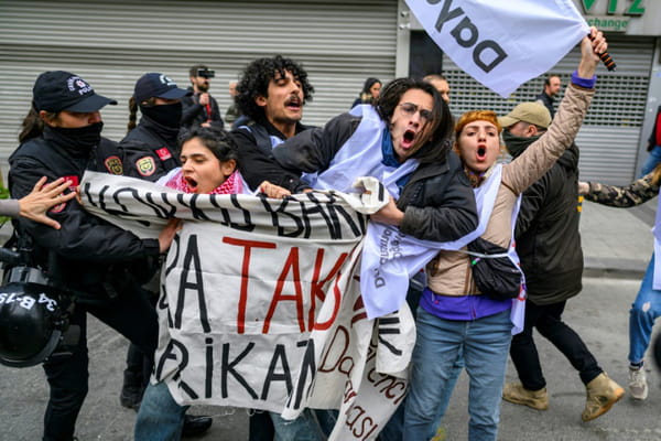 AFP