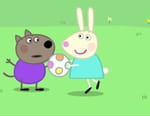 Peppa Pig