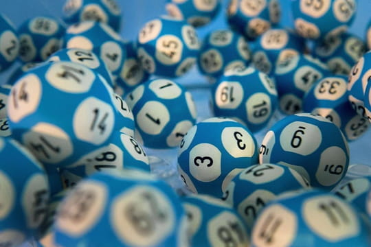 R&eacute;sultat du Loto (FDJ)&nbsp;: le tirage du lundi 6&nbsp;mai 2019&nbsp;[EN LIGNE]