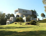 T Déco