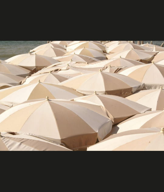 Soleil interdit&nbsp;?
