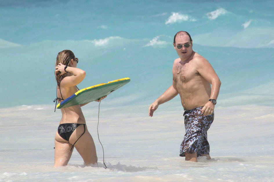 Cauet