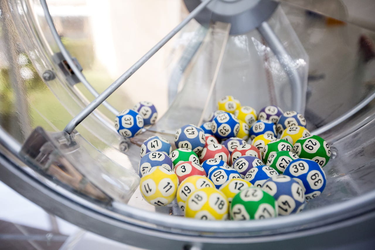 Résultat du Loto (FDJ) : le tirage du lundi 4 août 2025 [EN LIGNE]
