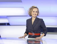 C dans l'air