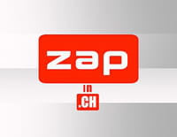 Zap in.ch : Une histoire de femmes