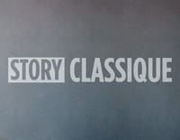 Story Classique