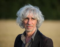 A la roots : Louis Bertignac