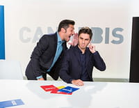 Canalbis