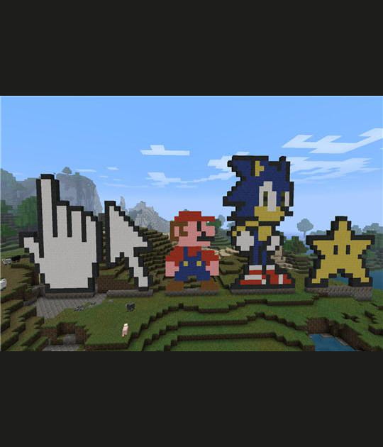 Le jeu vid&eacute;o en premi&egrave;re ligne