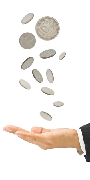 Abattement sur les rachats partiels de contrat d'assurance-vie