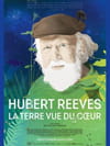 Hubert Reeves - La Terre vue du coeur