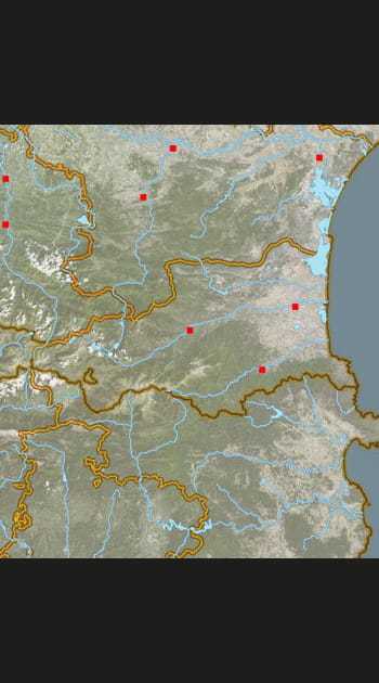 4e&nbsp;: Pyr&eacute;n&eacute;es-Orientales
