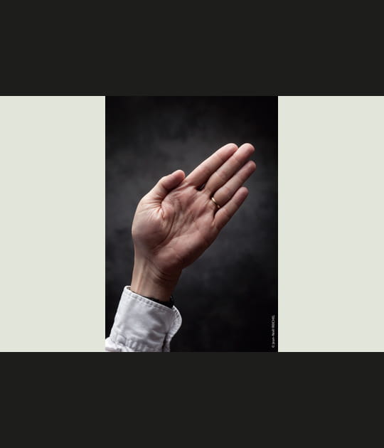 Hors promenade&nbsp;: Picto a 60&nbsp;ans