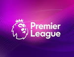 Football : Premier League