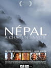 Népal : à chacun sa voie