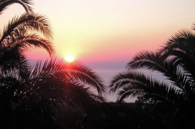 Cefalu, charme et romantisme