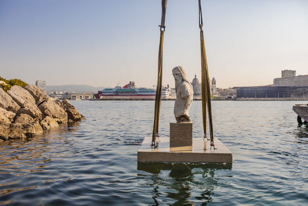 Un musée à vocation pédagogique