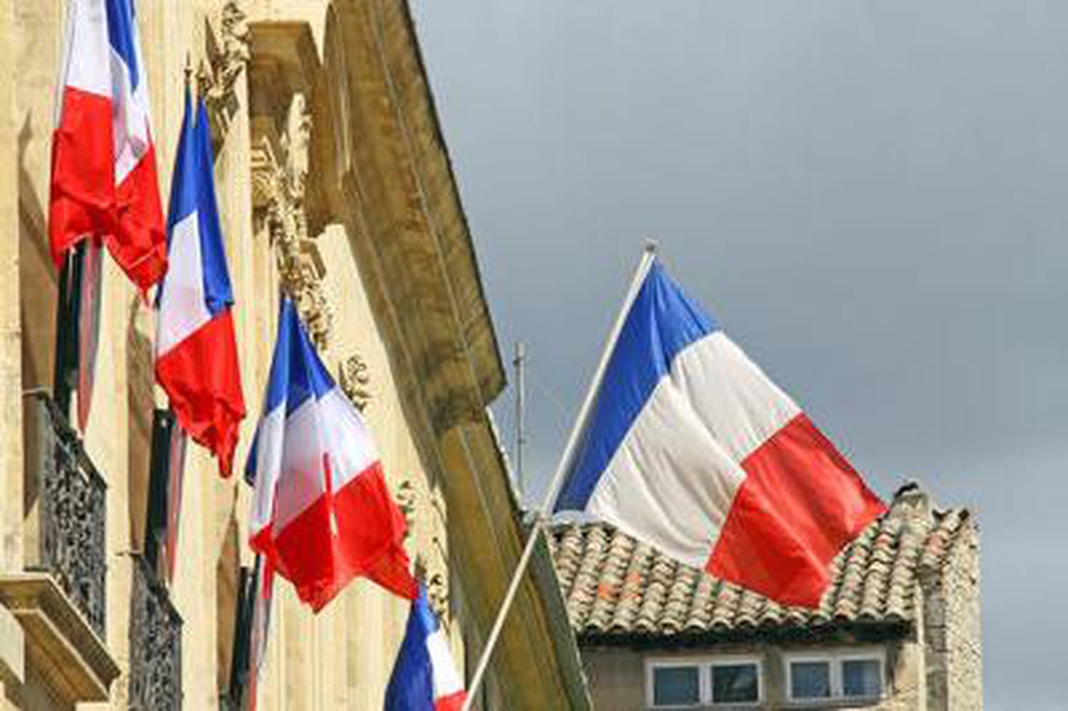 Procuration départementales 2015 : quand et comment faire une procuration ?