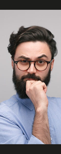 Est-ce que &ccedil;a vaut encore le coup de racheter des trimestres avec la r&eacute;forme&nbsp;?