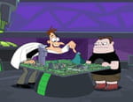 Phineas et Ferb