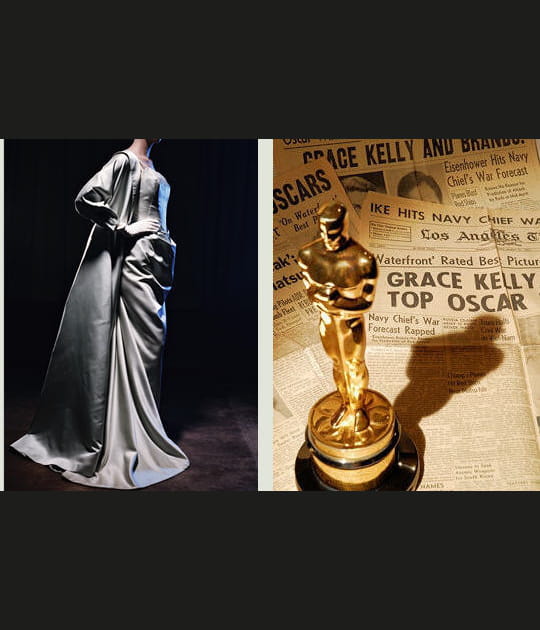 Naissance d'une l&eacute;gende