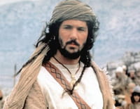 Le roi David