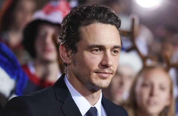 La série inratable de 2016