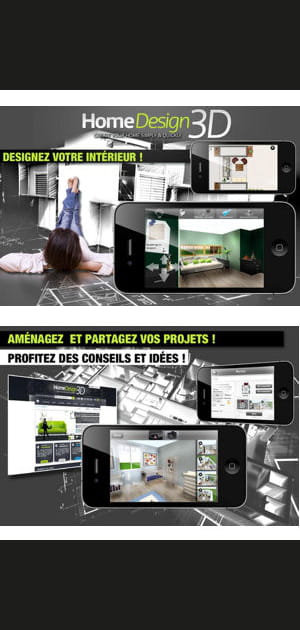 Pour concevoir ses propres plans&nbsp;!
