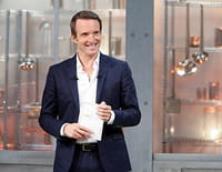 Top chef : Episode 1