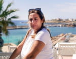 Vito et les naufragés de Lampedusa