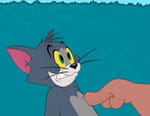 Tom et Jerry Show