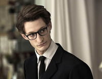 Yves Saint Laurent