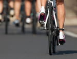 Cyclisme : Tour de France Femmes